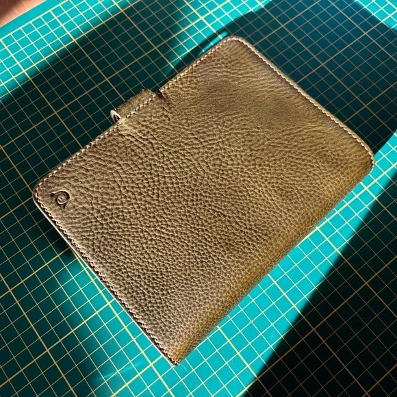 Thinkthankay Ring Planner - Picture 7 of 15